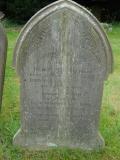 image of grave number 270899